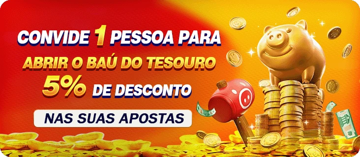9ZZ Indique amigos para receber um bônus