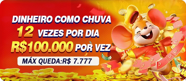 9ZZ Ganhe R$ 100,00 Gratis