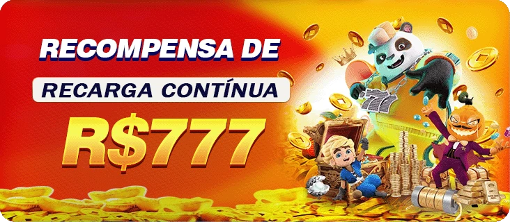 9ZZ Fundo de Resgate de Perdas Semanais